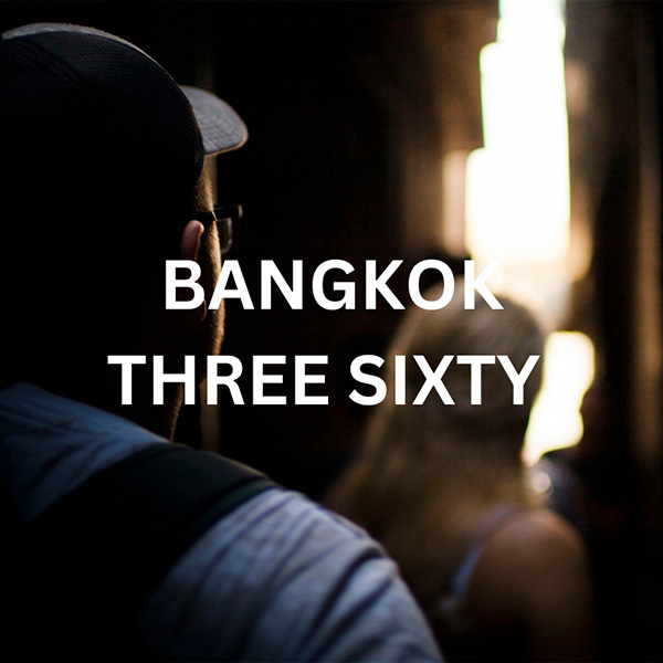 bangkok new tours