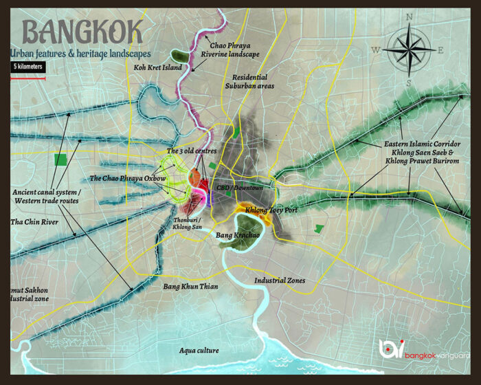 About | bangkokvanguards