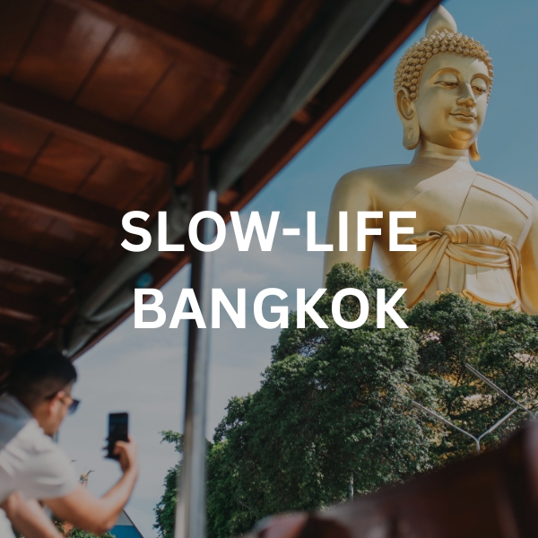 bangkok 360 tour